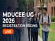 public/image/13-15:32-MDUCEE UG Registration 2026 Begins .jpeg